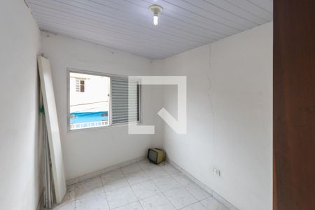 Quarto 1 de casa à venda com 3 quartos, 133m² em Parque Vitoria, São Paulo