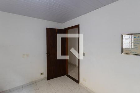 Quarto 2 de casa à venda com 3 quartos, 133m² em Parque Vitoria, São Paulo