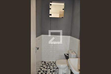 Casa de Condomínio para alugar com 3 quartos, 120m² em Tanque, Rio de Janeiro