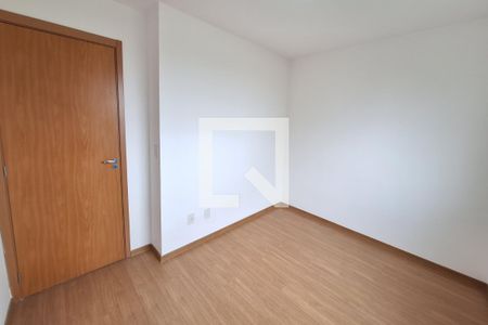 Quarto de apartamento para alugar com 2 quartos, 42m² em Parque Sarapuí, Duque de Caxias