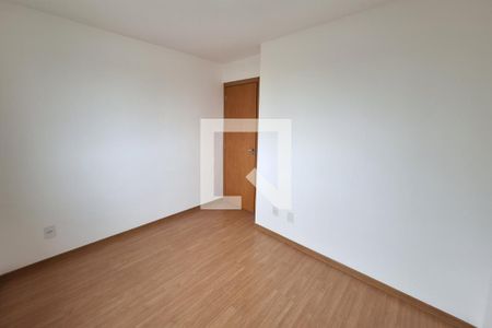 Quarto de apartamento para alugar com 2 quartos, 42m² em Parque Sarapuí, Duque de Caxias