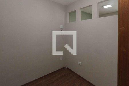 Apartamento à venda com 2 quartos, 42m² em Vila Bela, São Paulo