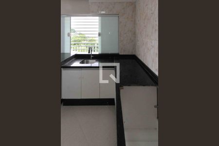 Apartamento à venda com 2 quartos, 42m² em Vila Bela, São Paulo