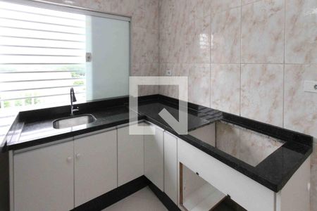 Apartamento à venda com 2 quartos, 42m² em Vila Bela, São Paulo