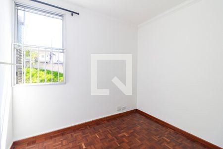 Quarto 1 de apartamento para alugar com 3 quartos, 55m² em Jardim Santa Josefina, São Paulo