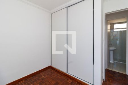 Quarto 1 de apartamento para alugar com 3 quartos, 55m² em Jardim Santa Josefina, São Paulo