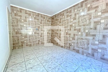 Quarto 1 de casa para alugar com 2 quartos, 58m² em Jardim Atlântico, Florianópolis