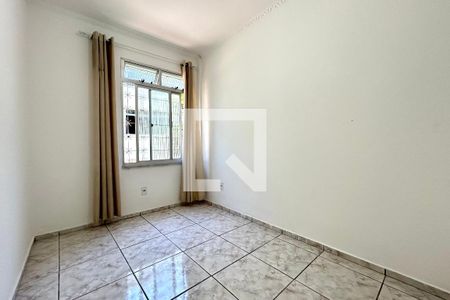 Quarto 2 de casa para alugar com 2 quartos, 58m² em Jardim Atlântico, Florianópolis
