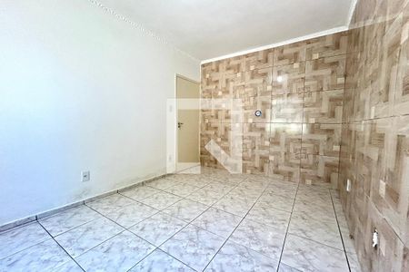 Quarto 1 de casa para alugar com 2 quartos, 58m² em Jardim Atlântico, Florianópolis