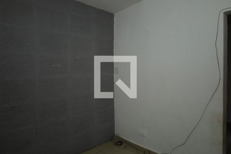 Sala de casa para alugar com 2 quartos, 90m² em Jardim Etelvina, São Paulo