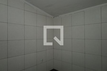 Quarto 2 de casa para alugar com 2 quartos, 90m² em Jardim Etelvina, São Paulo