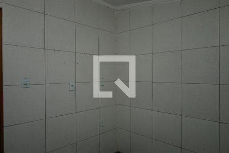 Quarto 2 de casa para alugar com 2 quartos, 90m² em Jardim Etelvina, São Paulo