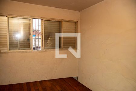 Quarto 1 de casa à venda com 2 quartos, 115m² em Campo Belo, São Paulo