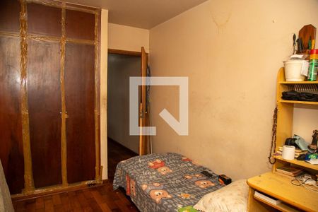 Quarto 1 de casa à venda com 2 quartos, 115m² em Campo Belo, São Paulo