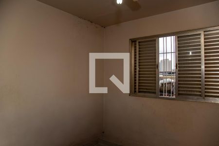 Quarto 2 de casa à venda com 2 quartos, 115m² em Campo Belo, São Paulo