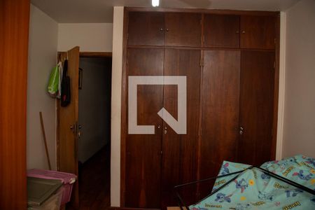 Quarto 2 de casa à venda com 2 quartos, 115m² em Campo Belo, São Paulo