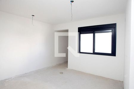 Studio - Quarto Suíte de apartamento para alugar com 1 quarto, 65m² em Centro Histórico, Porto Alegre