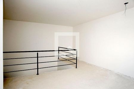 Studio - Quarto Suíte de apartamento para alugar com 1 quarto, 65m² em Centro Histórico, Porto Alegre