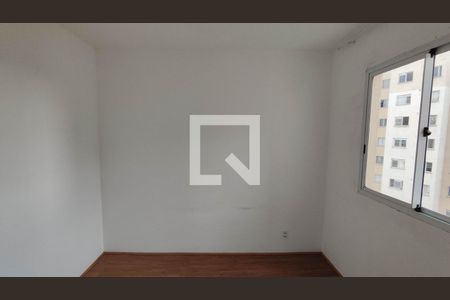 Quarto 2 de apartamento para alugar com 2 quartos, 32m² em Colônia (zona Leste), São Paulo