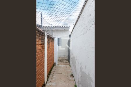 Casa à venda com 1 quarto, 38m² em Jardim Chapadão, Campinas