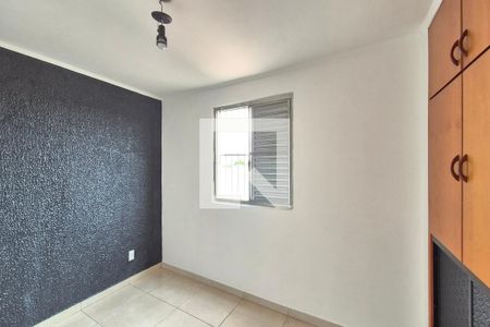 Quarto 2  de apartamento à venda com 2 quartos, 69m² em Jardim do Lago, Campinas