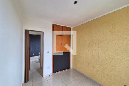 Quarto 1  de apartamento à venda com 2 quartos, 69m² em Jardim do Lago, Campinas