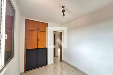 Quarto 2  de apartamento à venda com 2 quartos, 69m² em Jardim do Lago, Campinas