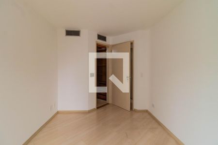 Quarto de apartamento para alugar com 1 quarto, 52m² em Perdizes, São Paulo