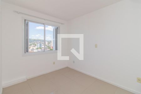 Quarto 2 de apartamento para alugar com 2 quartos, 60m² em Santana, Porto Alegre