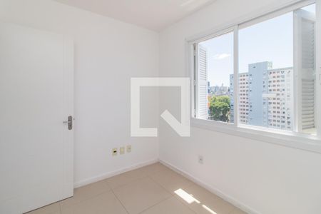 Quarto 1 de apartamento para alugar com 2 quartos, 60m² em Santana, Porto Alegre
