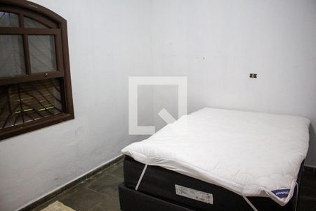 Quarto  de casa para alugar com 3 quartos, 12000m² em Centro Ouro Fino Paulista, Ribeirão Pires