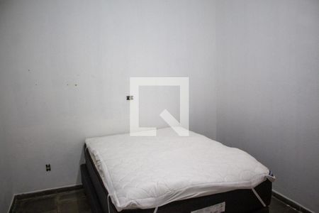 Quarto de casa para alugar com 3 quartos, 12000m² em Centro Ouro Fino Paulista, Ribeirão Pires