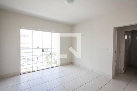 Apartamento para alugar com 2 quartos, 45m² em Tubalina, Uberlândia