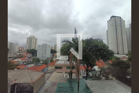Kitnet/Studio à venda com 1 quarto, 29m² em Vila Mariana, São Paulo