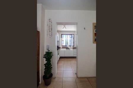 Sala de apartamento à venda com 2 quartos, 71m² em Cidade Baixa, Porto Alegre