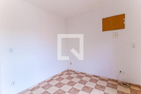 Quarto  de apartamento à venda com 1 quarto, 58m² em Maria da Graça, Rio de Janeiro