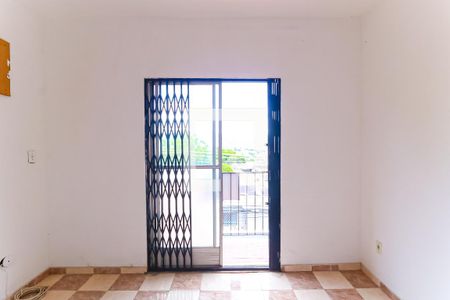 Quarto  de apartamento à venda com 1 quarto, 58m² em Maria da Graça, Rio de Janeiro