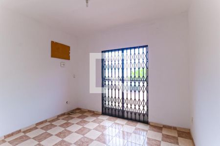 Quarto  de apartamento à venda com 1 quarto, 58m² em Maria da Graça, Rio de Janeiro