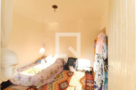 Casa para alugar com 1 quarto, 80m² em Vila Irmaos Arnoni, São Paulo