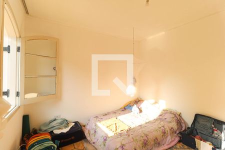 Casa para alugar com 1 quarto, 80m² em Vila Irmaos Arnoni, São Paulo