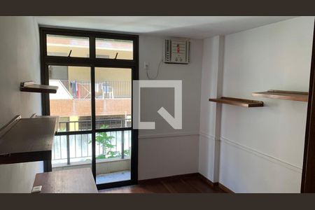 Apartamento à venda com 4 quartos, 199m² em Recreio dos Bandeirantes, Rio de Janeiro