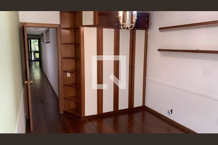 Apartamento à venda com 4 quartos, 199m² em Recreio dos Bandeirantes, Rio de Janeiro