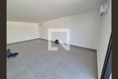 Casa de Condomínio à venda com 4 quartos, 900m² em Barra da Tijuca, Rio de Janeiro