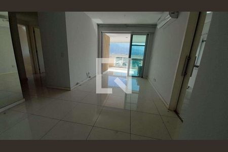 Apartamento à venda com 2 quartos, 170m² em Barra da Tijuca, Rio de Janeiro
