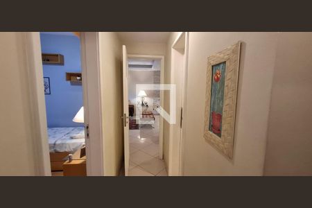 Apartamento à venda com 4 quartos, 131m² em Barra da Tijuca, Rio de Janeiro