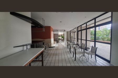 Apartamento à venda com 4 quartos, 131m² em Barra da Tijuca, Rio de Janeiro