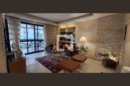 Apartamento à venda com 4 quartos, 131m² em Barra da Tijuca, Rio de Janeiro