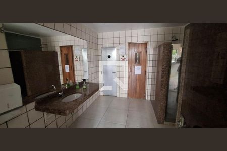 Apartamento à venda com 4 quartos, 131m² em Barra da Tijuca, Rio de Janeiro