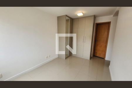 Apartamento à venda com 3 quartos, 88m² em Recreio dos Bandeirantes, Rio de Janeiro