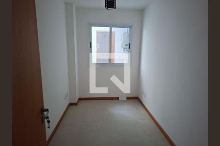 Apartamento à venda com 3 quartos, 110m² em Recreio dos Bandeirantes, Rio de Janeiro